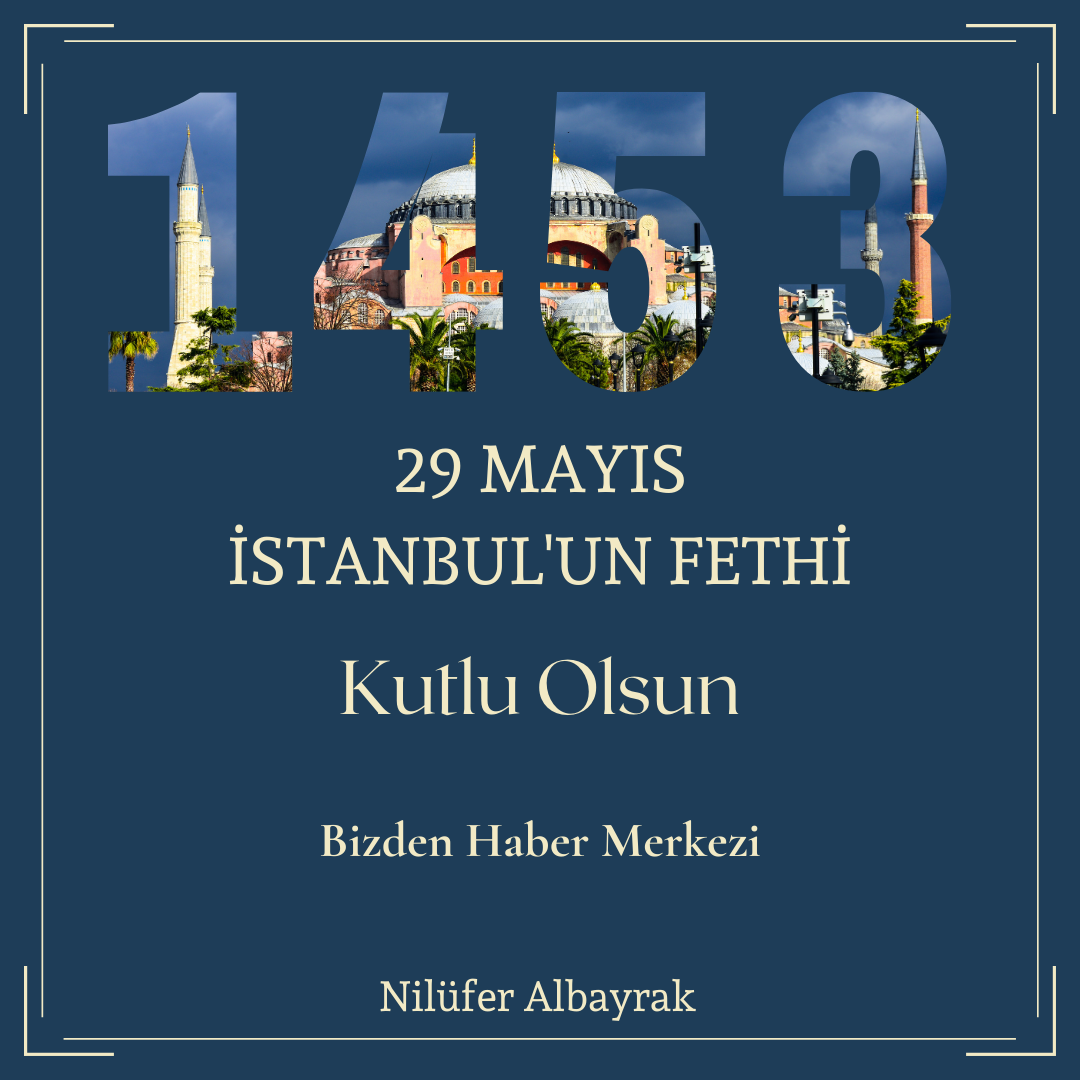 Nilüfer Albayrak