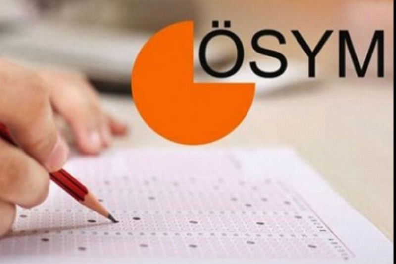 KPSS-2023/1 Sonuçları Açıklandı