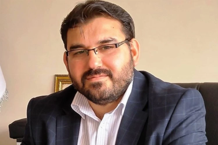 Mücadeleyi Kaybeden Ermenistan