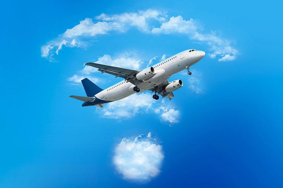 10 Bin Fitte Siber Güvenlik