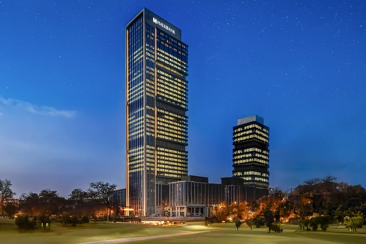 Halkbank Finansal Sonuçları Açıkladı