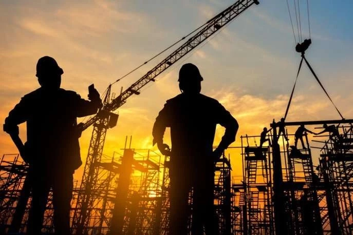  Maliyetleri Yüzde 66 Arttı