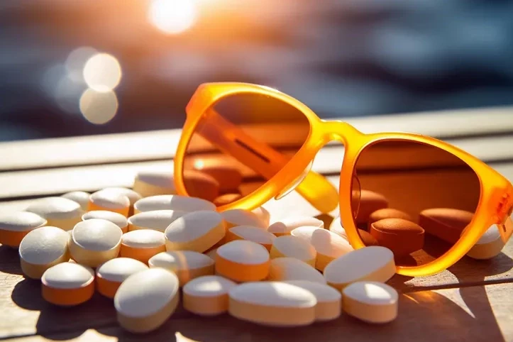 Yüksek Sıcakların Psikolojiye Etkisi