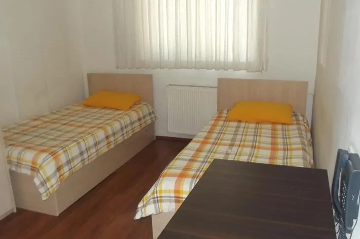 Yurtların Fahiş Fiyatları Dudak Uçurtuyor