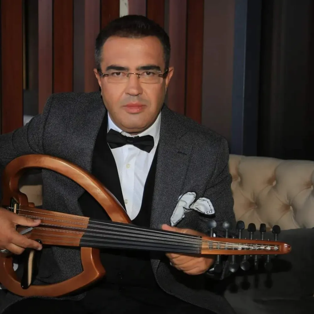  Farketmez Artık” Kuzey Yapım Etiketiyle Yeniden Müzikseverlerle Buluştu!