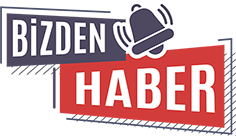 Bizden Haber Merkez
